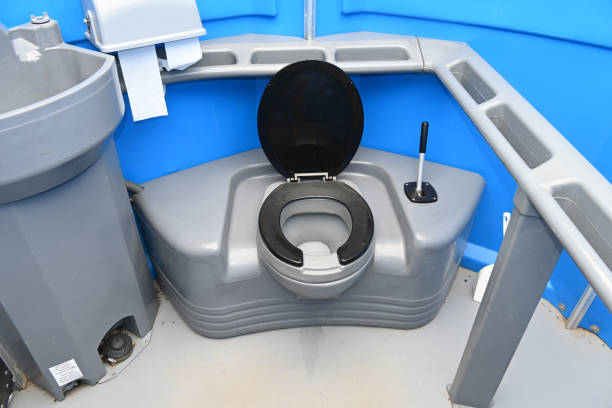 Best Temporary restroom rental  in Pine Grove Mills, PA